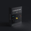 shopify.com%2Fs%2Ffiles%2F1%2F0615%2F0206%2F2647%2Ffiles%2FANIMATED_TEXT_PACK_BLACK_BG_NO_TXT_SQ.png