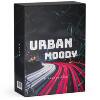 UrbanMoodyLUTS.jpg