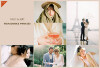 FLCovers2022Light-Airy-Cover.jpg