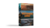 GRADEFRUIT_SOFTWARE_BOX_MEDITERRANEAN.png