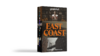 GRADEFRUIT_SOFTWARE_BOX_EAST_COAST.png