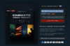 Screenshot 2026-03-17 at 14.53.00.png