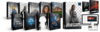 SMS-mega-bundle-mockup.png