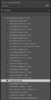 upload_2026-3-22_19-41-29.png