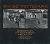 Reading Photographs Understanding the Aesthetics of Photography1.jpg