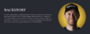 Screenshot 2026-03-25 at 11.37.59.png