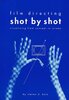 Film Directing Shot by Shot Visualizing from Concept to Screen.jpg