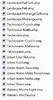 contents.jpg