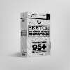 Sketch-2D-Hand-Drawn-Animations-Vol1-Product-Image.jpg
