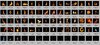 thumb.jpg