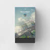 JAY_s_CineKit_Product_Image_2.jpg