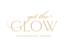 jeannahayes_gettheglowlogocolor.png