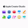 63064338-6-C23-44-DF-BDC0-A7437-AC4-EA28.png