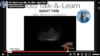 upload_2026-4-13_13-29-29.png