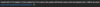 upload_2026-4-15_11-22-49.png
