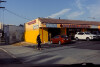 R0001817-copy.jpg