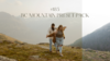 bc_mountain_preset_pack_1.png