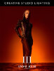 creative-studio-lighting-guide-v3-Lindsay-Adler-Photography-web.jpg