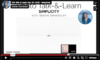upload_2026-4-29_8-18-40.png