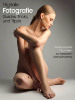 1726387066_digitale-fotografie-guides-tricks-und-tipps-nr_1-2024_de_downmagaz_net.jpg