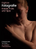 1719146369_digitale-fotografie-guides-tricks-und-tipps-nr-3-juni-2024_downmagaz_net.jpg