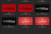 Screenshot-2026-06-23-at-7-28-47-AM.png