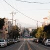 Street+Photography+Lightroom+Presets+6.jpg