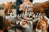 Rustic-Fall-Moody-Warm-Lightroom-Presets-Graphics-16643552-1-1-580x387.jpg