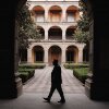 Street+Photography+Lightroom+Presets+3.jpg