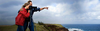 image (1).png