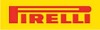 logo-pirelli2x.jpg