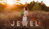 JEWEL_MAIN_PRODUCT_d70a9c66-472a-419d-a86a-f77e7263f5df_1200x.jpg