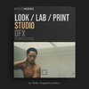 Mononodes-–-LOOK-LAB-PRINT-Studio-OFX-.jpg