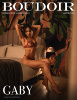 boudoir-inspiration-october-2026-lingerie-issue-print-no-bleed.jpg