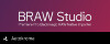 braw_studio_splash1.jpg