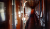 upload_2019-3-5_14-51-5.png