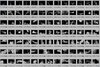1-91 thumbs.jpg