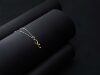 metal-necklace-WEB.jpg