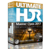 ultimate-hdr-master-class-box-square.png