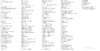 Screenshot_3.png