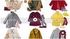upload_2019-3-8_12-50-33.png