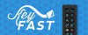 keyfast-splash-screen.jpg