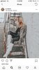 upload_2019-3-10_15-41-7.jpeg