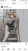 upload_2019-3-10_15-41-7.png