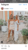 upload_2019-3-10_15-42-5.png