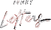 496923a3.gif