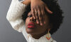 Intro-Retouching-Full-Before.jpg