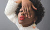 Intro-Retouching-Full-After.jpg