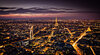 ParisVueCiel-1.jpg