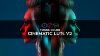 cinematic_LUTs_V2-Thumbnail_1024x1024.jpg